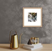 Fata Morgana Raumansicht