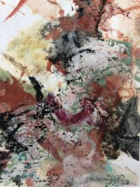 Illusionen Detailansicht