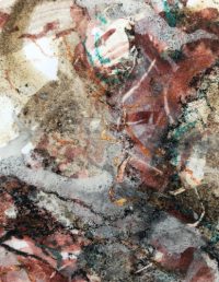 Ins Graue Detailansicht