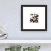 Ins Graue Raumansicht