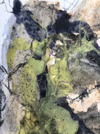 Tagträume Detailansicht