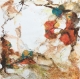 Zeitgewebe, 49x49 cm, 750,- €